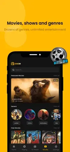 veer-hanuman-sony-sab Movies and shows